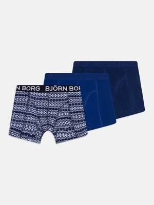 Panty Björn Borg