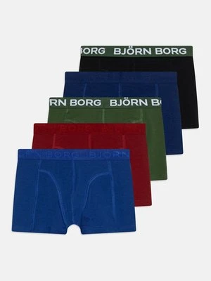 Panty Björn Borg