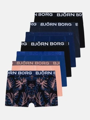 Panty Björn Borg