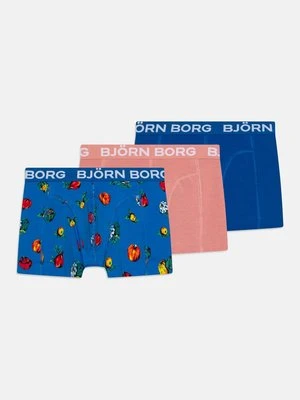 Panty Björn Borg