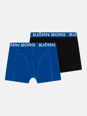 Panty Björn Borg