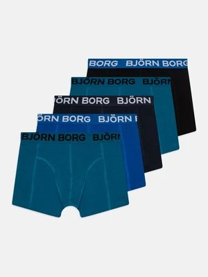 Panty Björn Borg