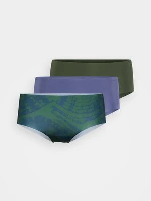Panty Björn Borg