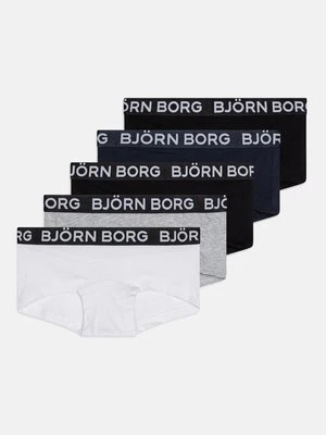 Panty Björn Borg