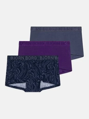 Panty Björn Borg