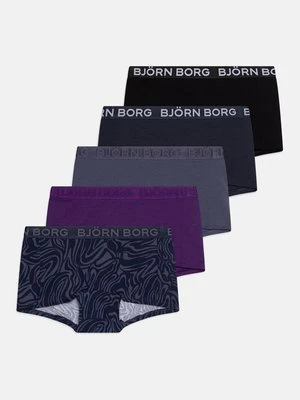 Panty Björn Borg