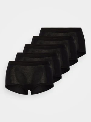 Panty Björn Borg