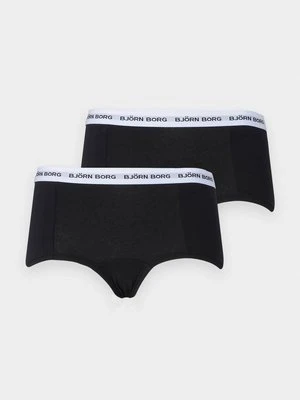 Panty Björn Borg