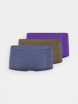 Panty Björn Borg