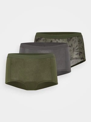 Panty Björn Borg