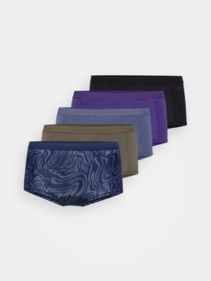 Zdjęcie produktu Panty Björn Borg