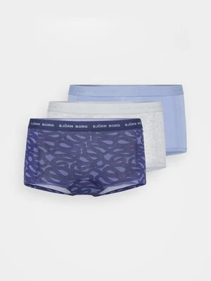 Panty Björn Borg