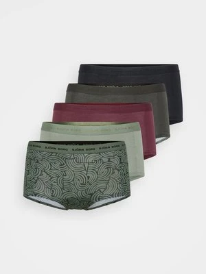 Panty Björn Borg