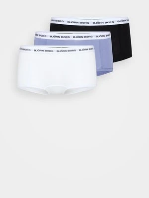 Panty Björn Borg