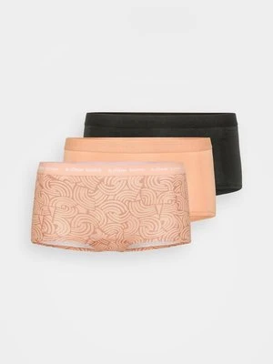 Panty Björn Borg