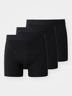 Bokserki z długimi nogawkami Björn Borg