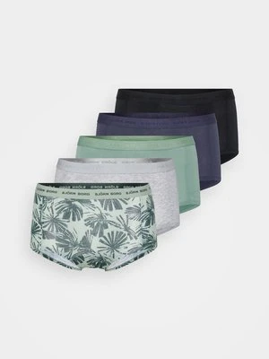 Szorty bieliźniane Björn Borg