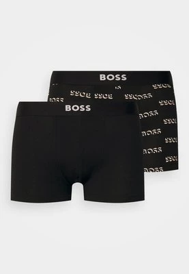 Panty Boss