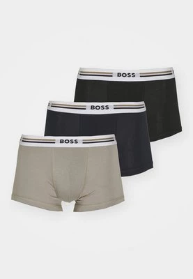 Panty Boss