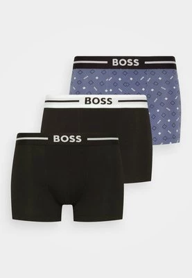 Panty Boss