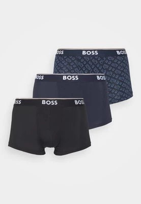 Panty Boss