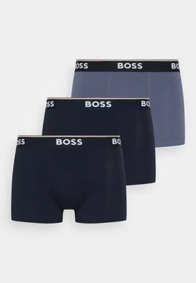 Panty Boss