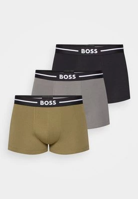 Panty Boss