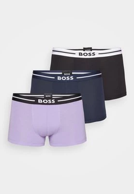 Panty Boss