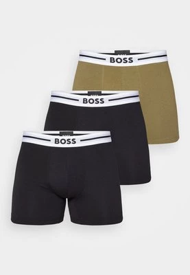 Panty Boss