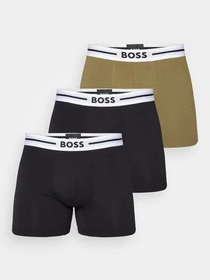 Panty Boss