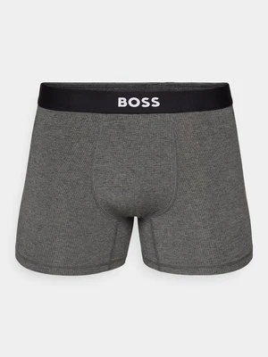 Panty Boss