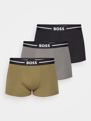 Panty Boss