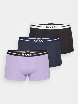 Panty Boss