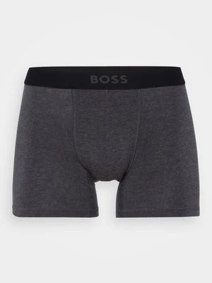 Panty Boss