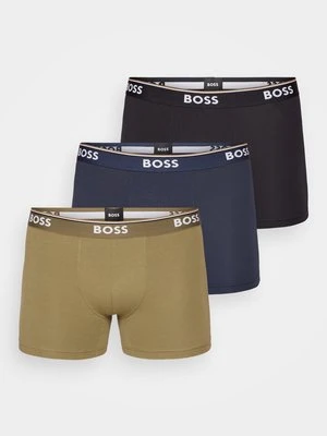 Panty Boss