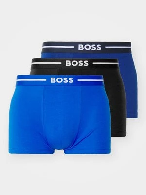 Panty Boss