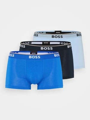 Panty Boss