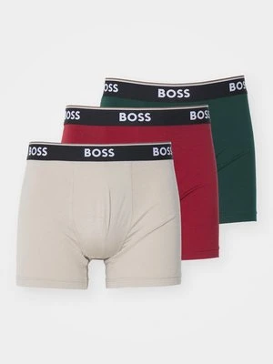 Panty Boss