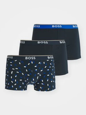 Zdjęcie produktu Panty Boss