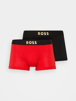 Panty Boss