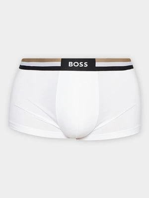 Panty Boss