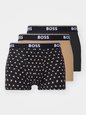 Panty Boss