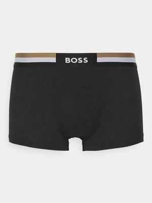 Panty Boss