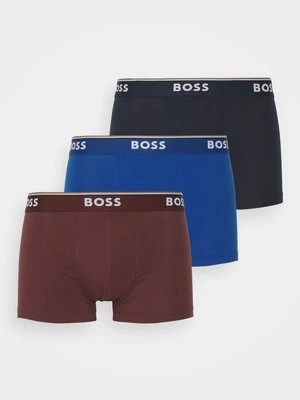 Panty Boss