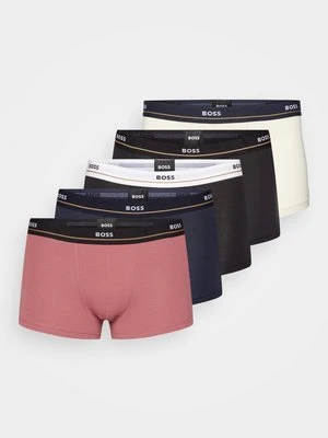 Zdjęcie produktu Panty Boss