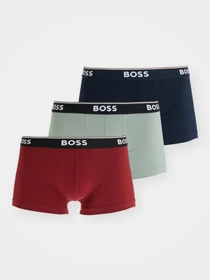 Panty Boss