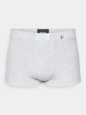 Panty Boss