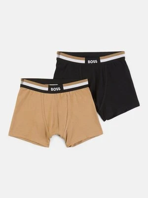 Panty Boss