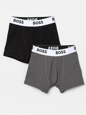 Panty Boss