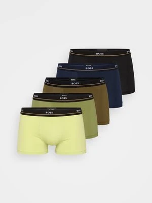 Panty Boss
